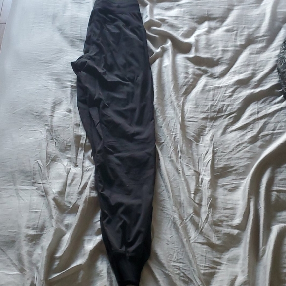 Dance Studio jogger 29" - Picture 8 of 16